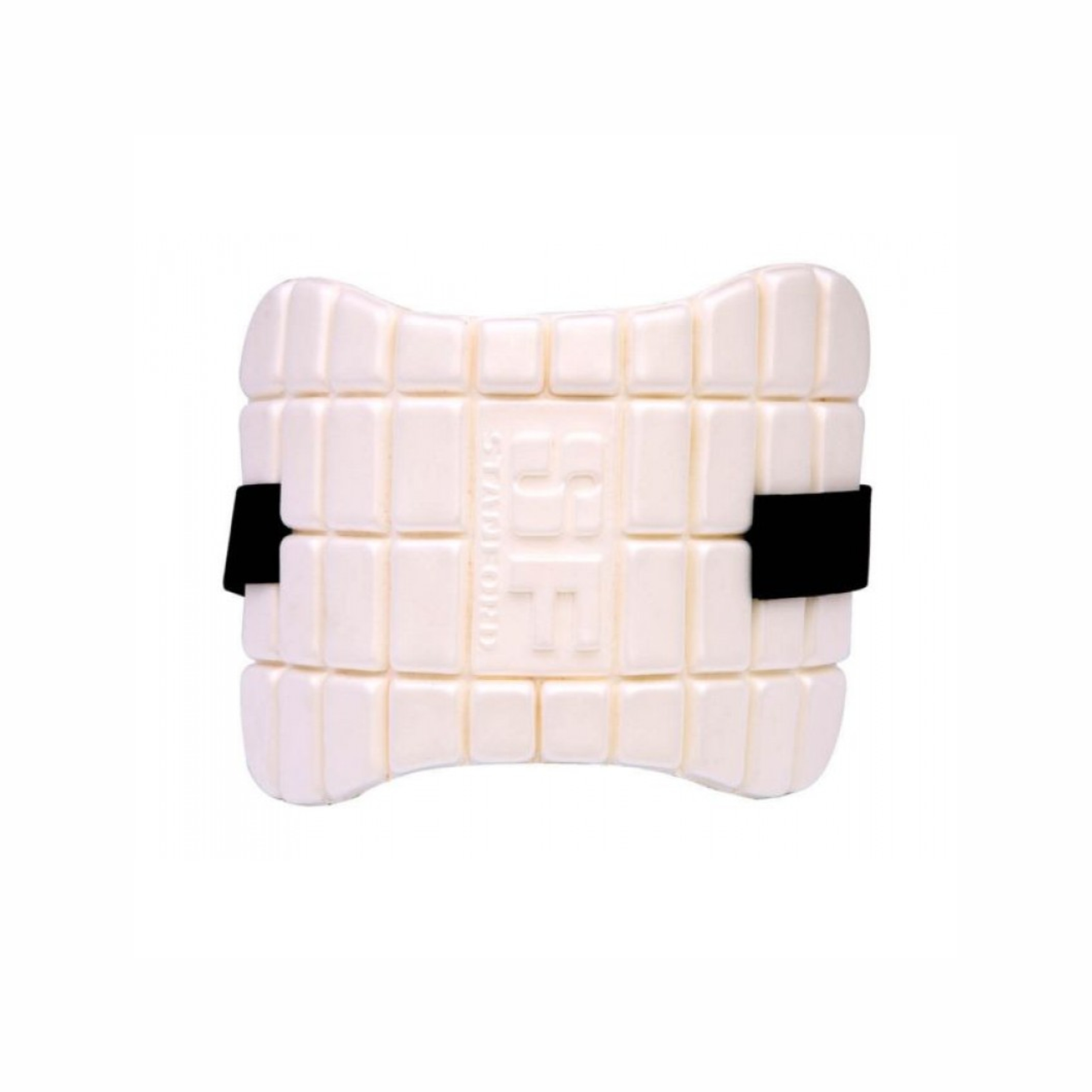 sf ultralite che