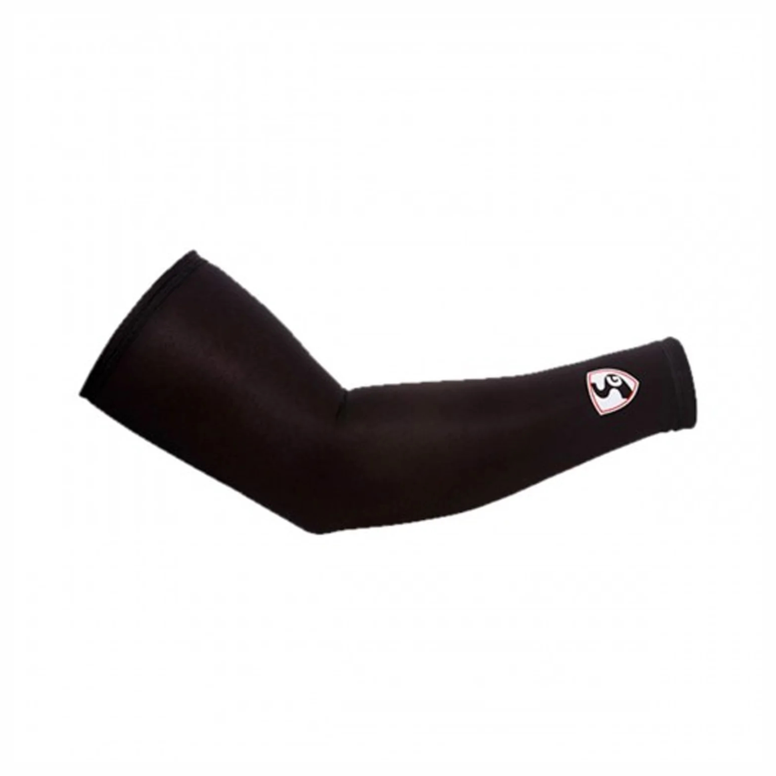 sg century sleeves
