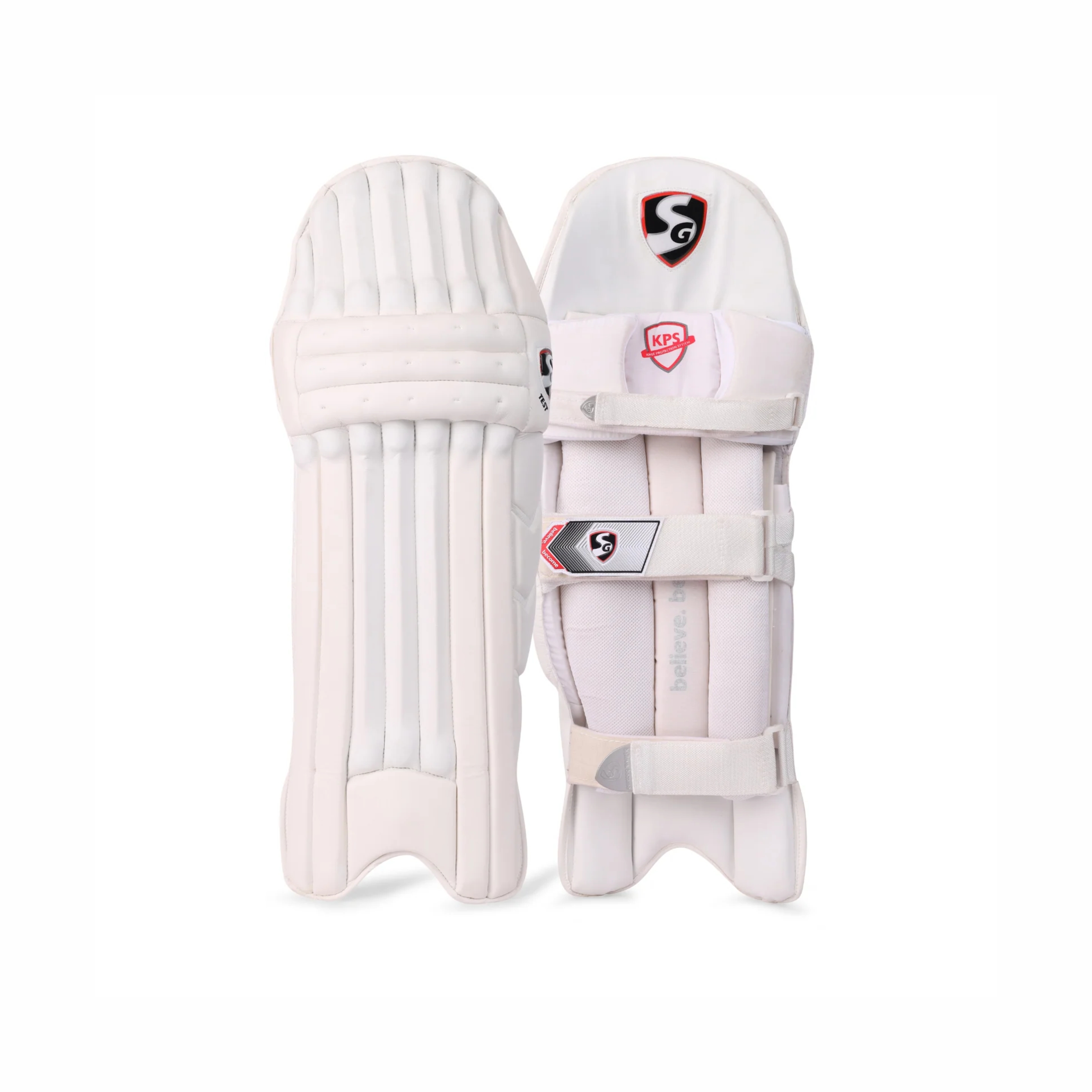 ss dragon cricket batting pads (copy)