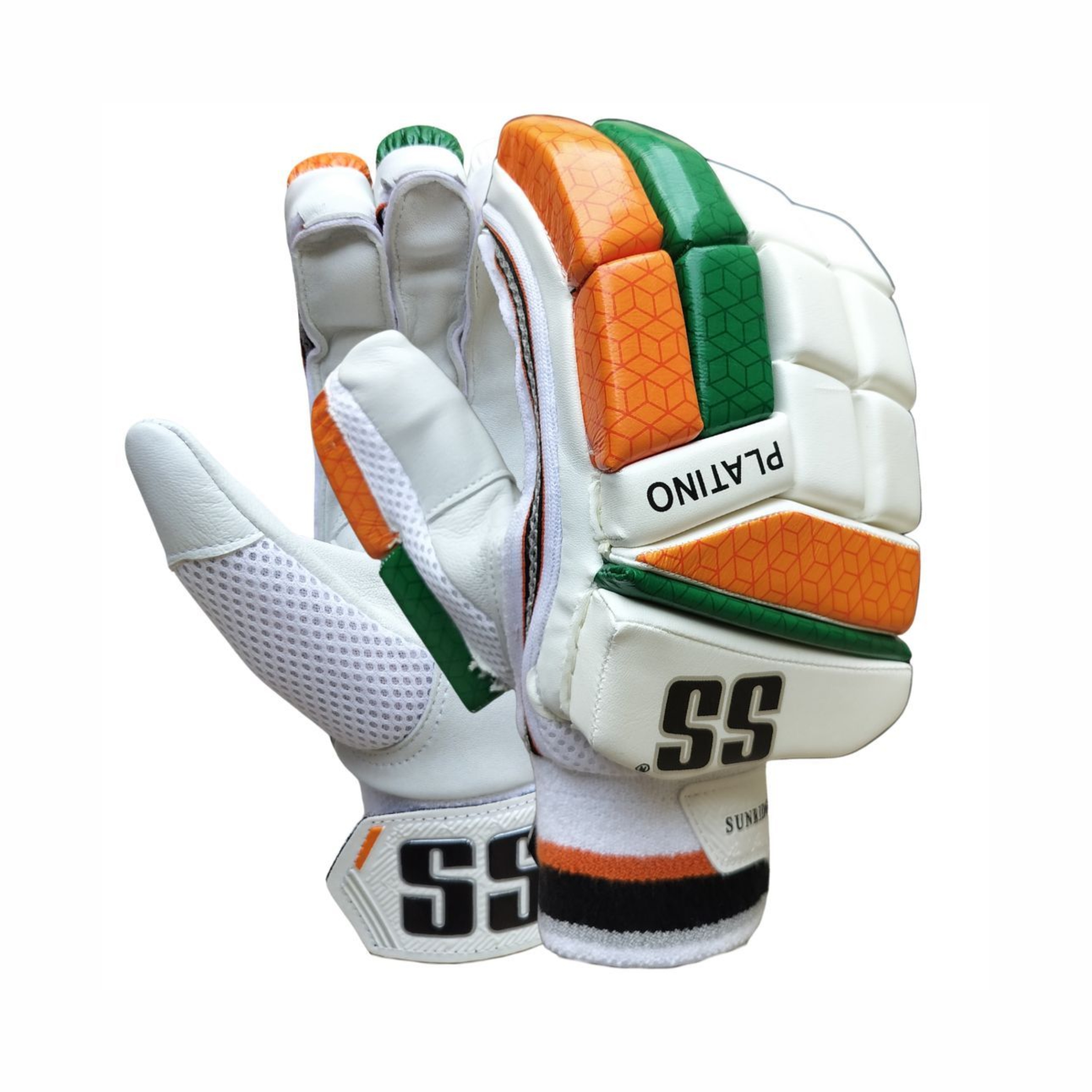 ss dragon batting gloves (copy)