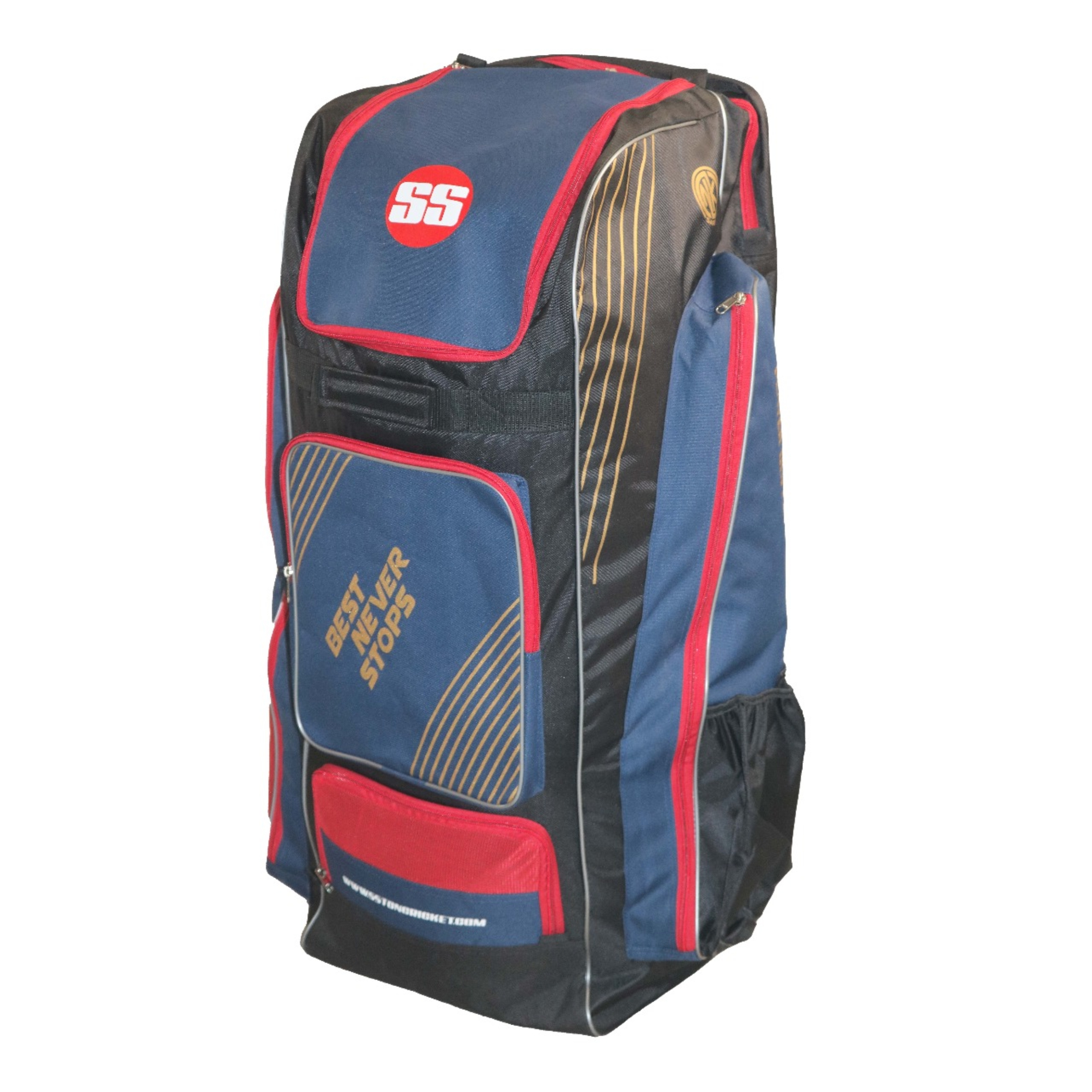 ss force kitbag (copy)