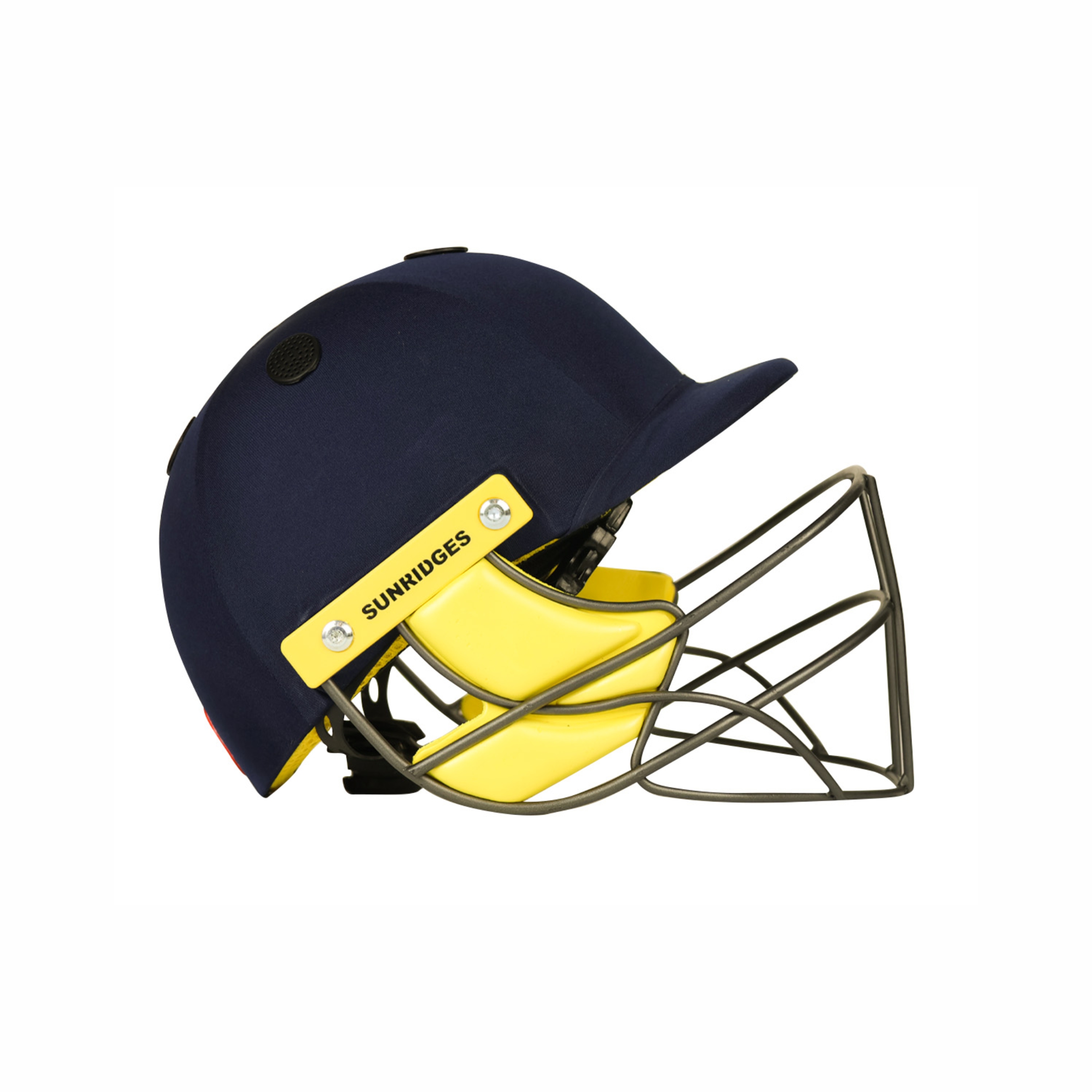 ss matrix cricket helmet (copy)