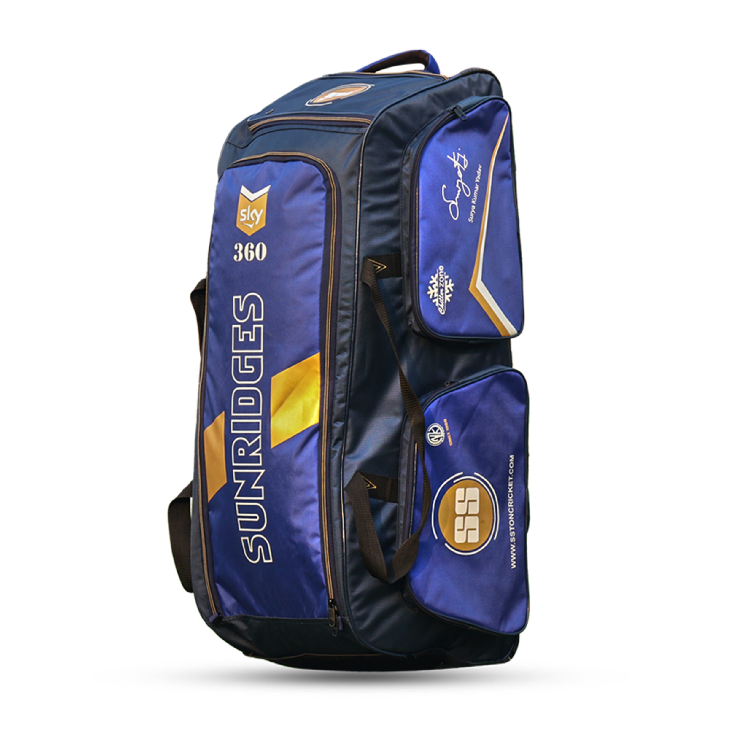 ss force kitbag (copy)