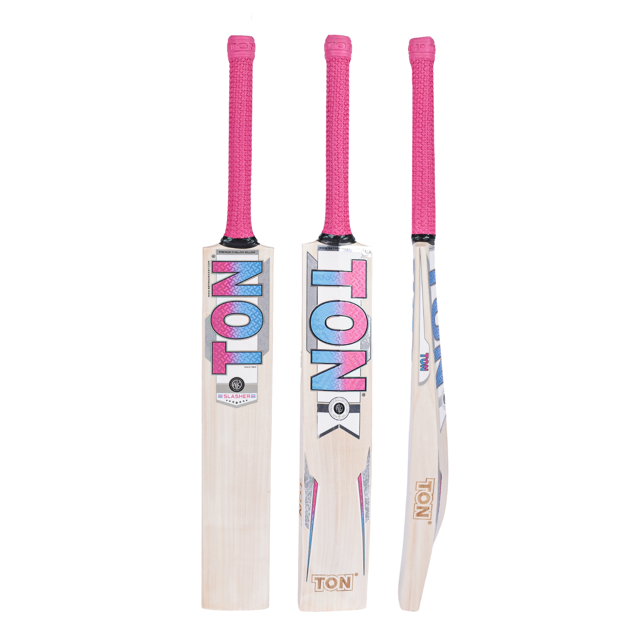 ss worldcup red (copy)