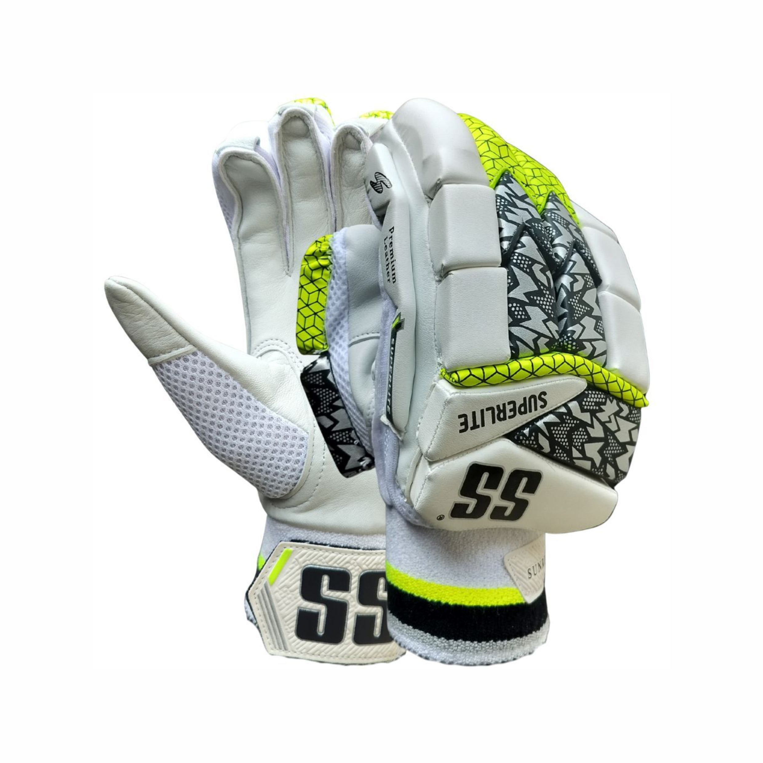 ss platino batting gloves (copy)
