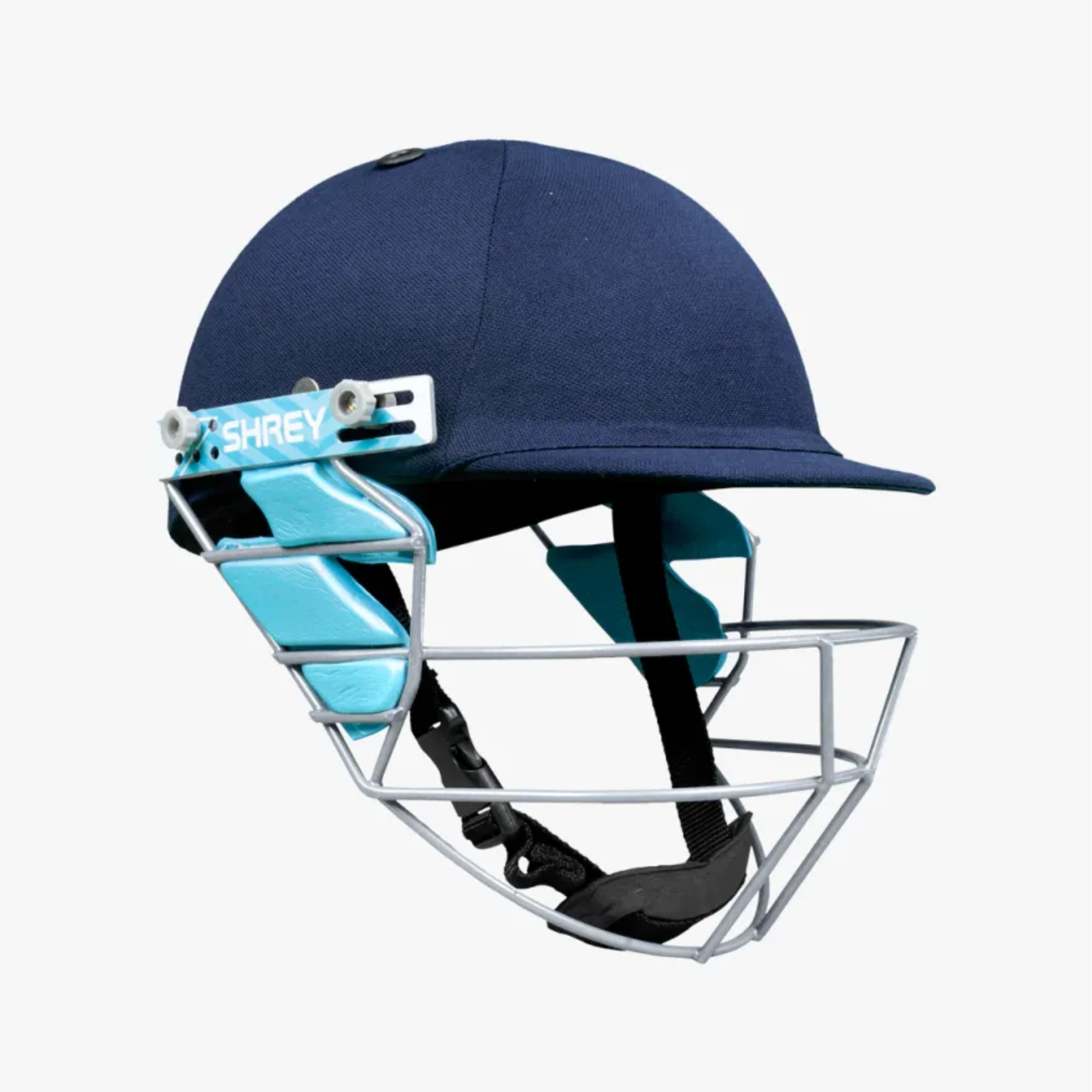 shrey match 3.0 cricket helmet (copy)