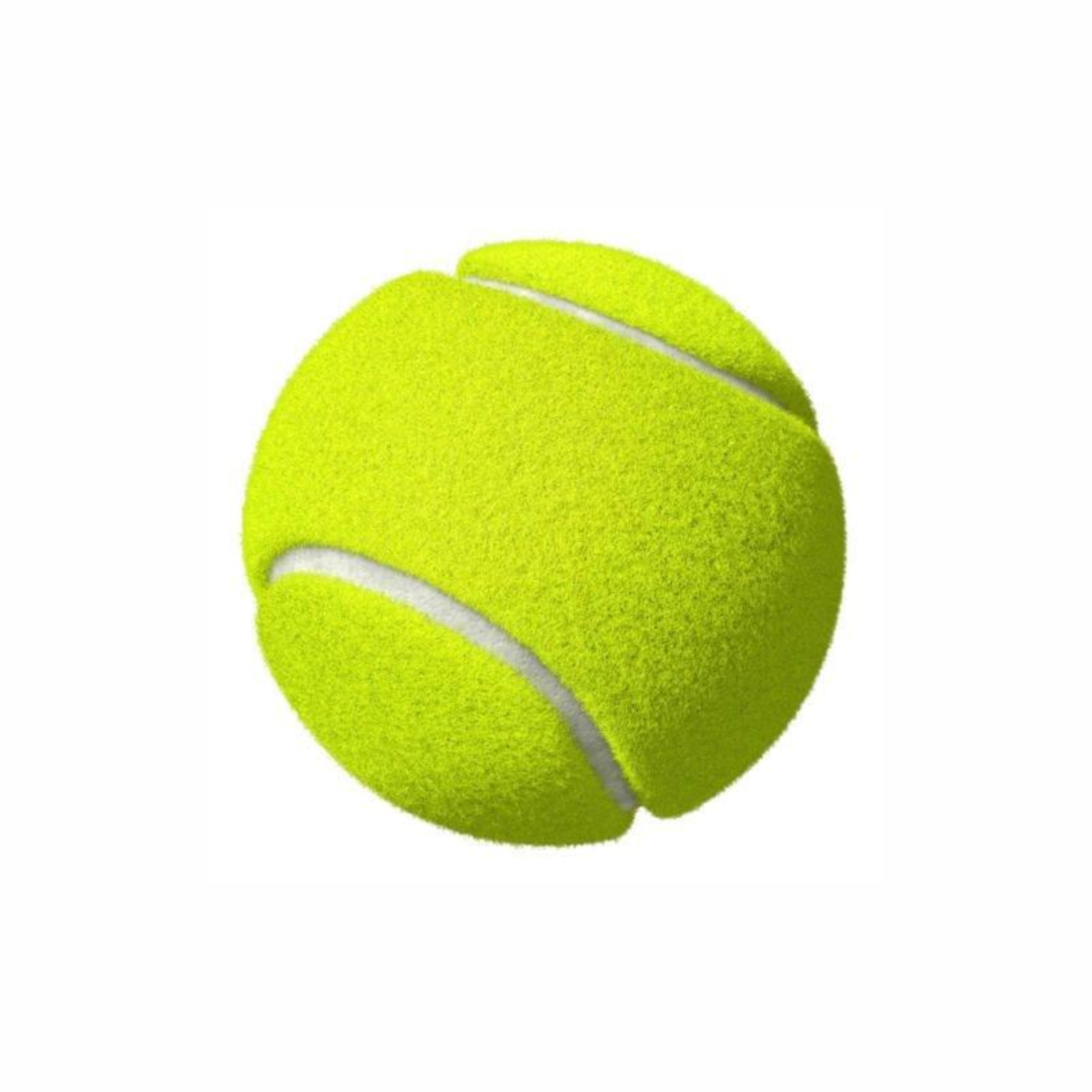 nivia hard tennis balls (copy)