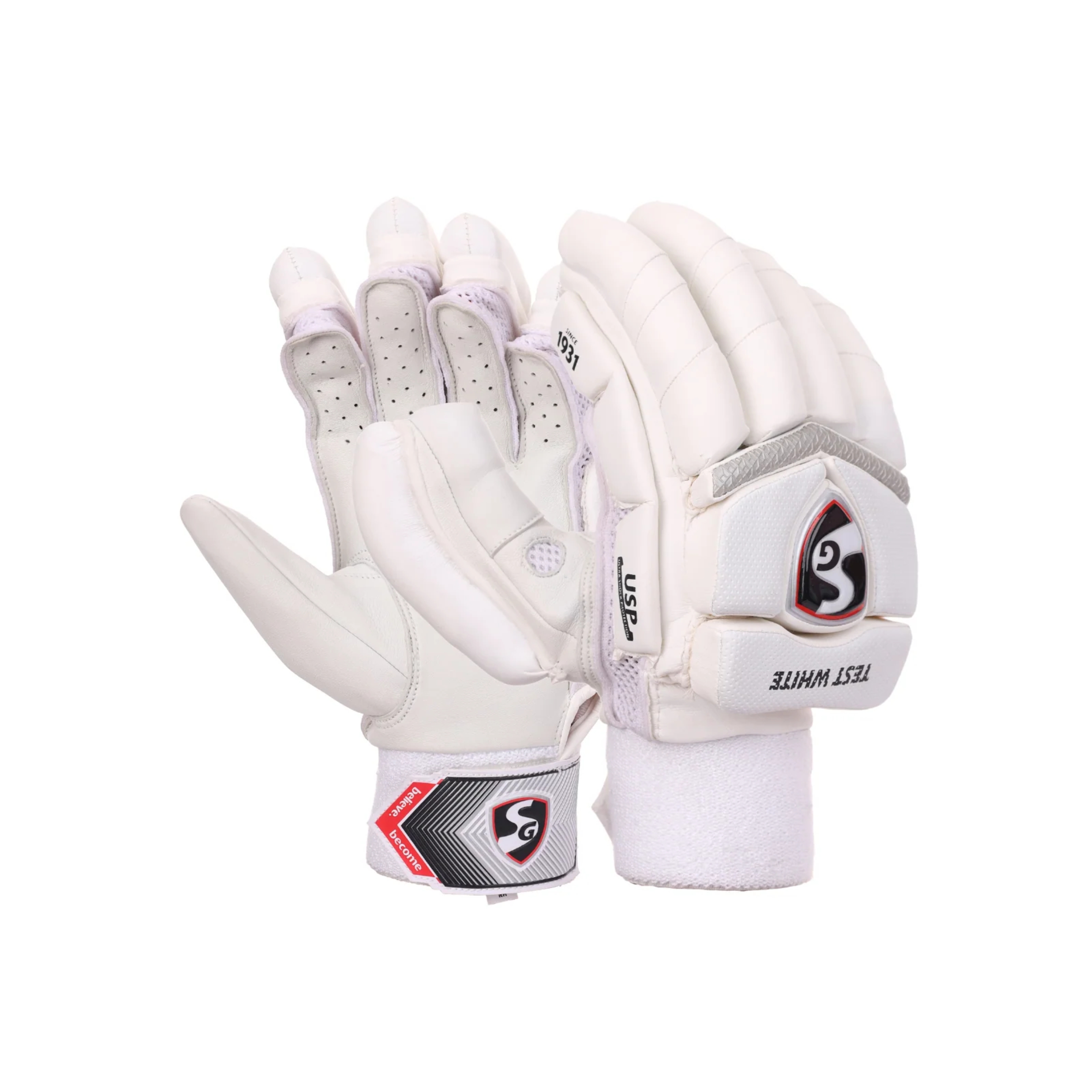 sf test lite batting gloves (copy)